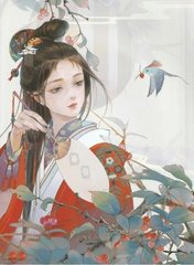 深入了解 精油Spa男技师
